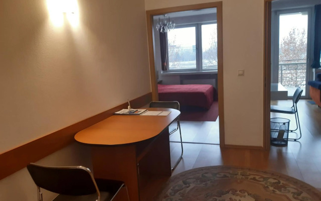 Arpadtravel