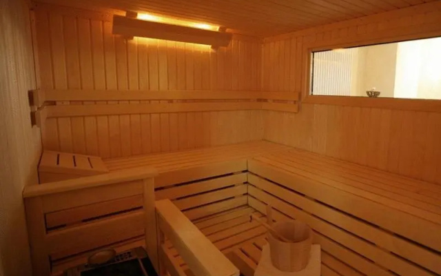 Waldhotel