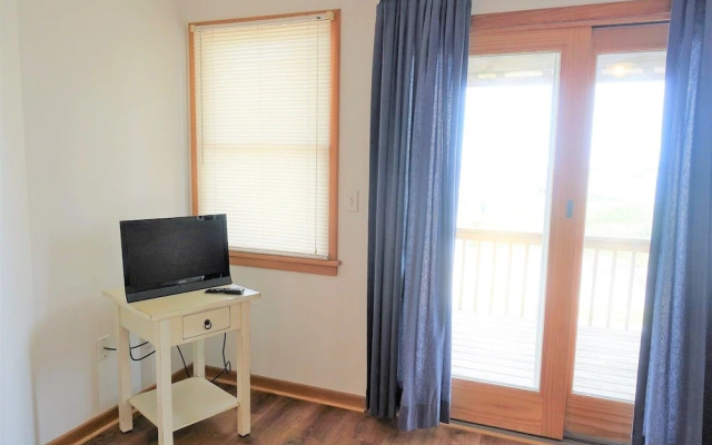 McWilliams Landing I - 2 Br Home