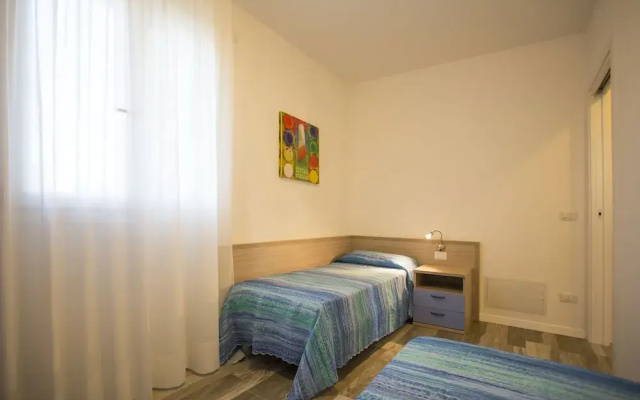 Jesolo Green Village