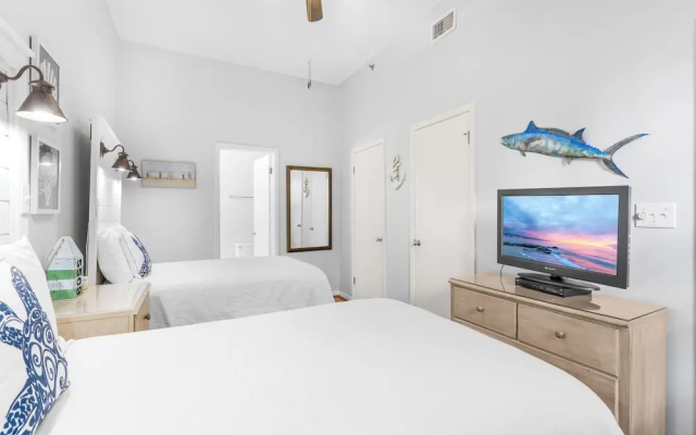 Phoenix V by Southern Vacation Rentals