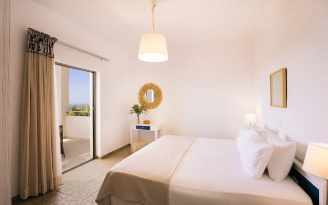 Villa Stella Suites