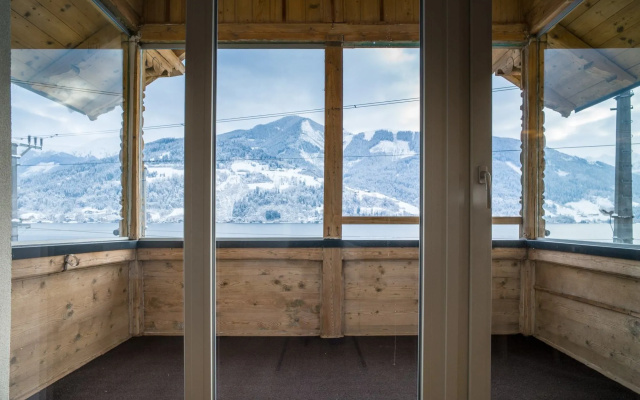 Central Lake View Suites Villa Julia by we rent