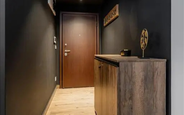 Dark Nest 2