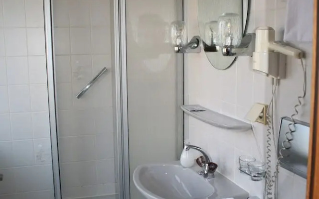 Stadthotel Rheinbach