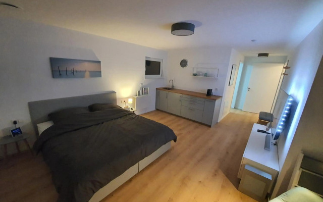 Fröbelnest