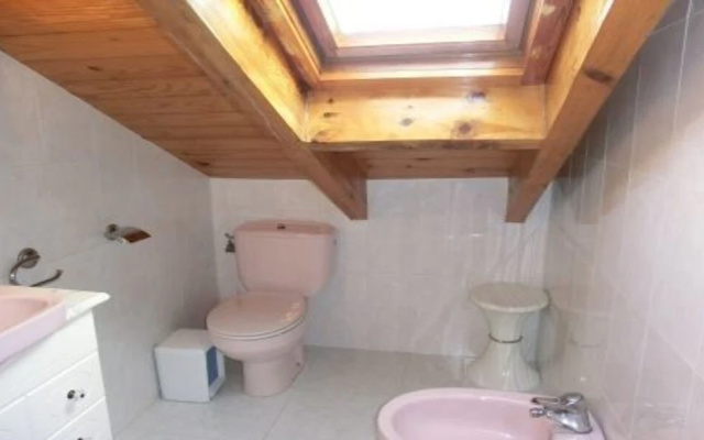 Villa in Sils - 104837 by MO Rentals
