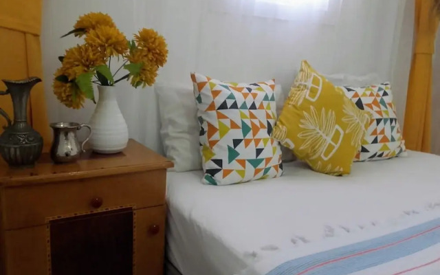 Hancı Butik Otel