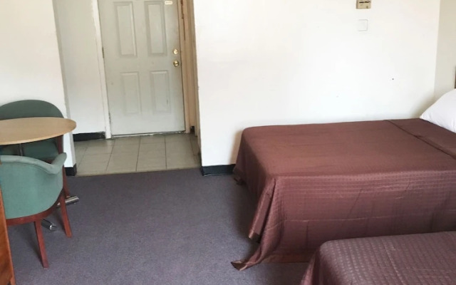 Village Motel