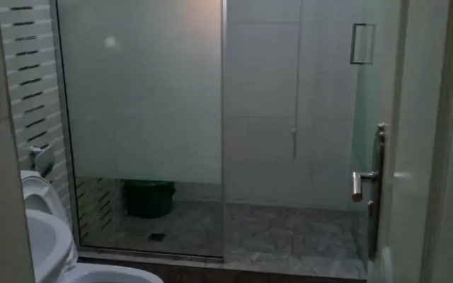 VinRues Apartment and Suites