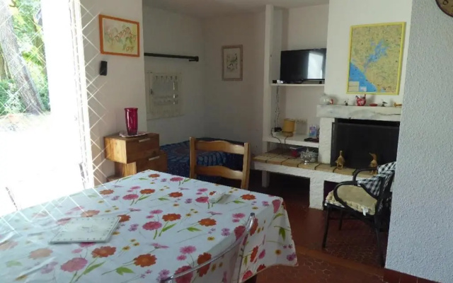 Maison Ploemel, 3 pièces, 5 personnes - FR-1-397-42