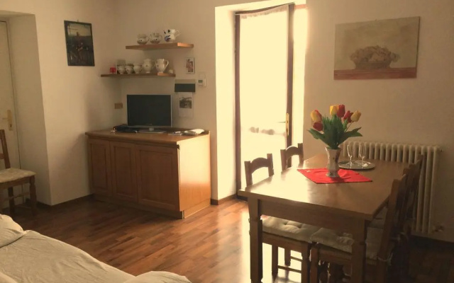 Casa Relax