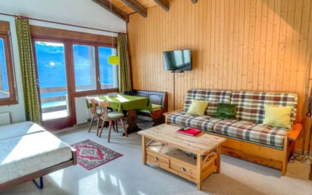 Apartment Platten Gersau