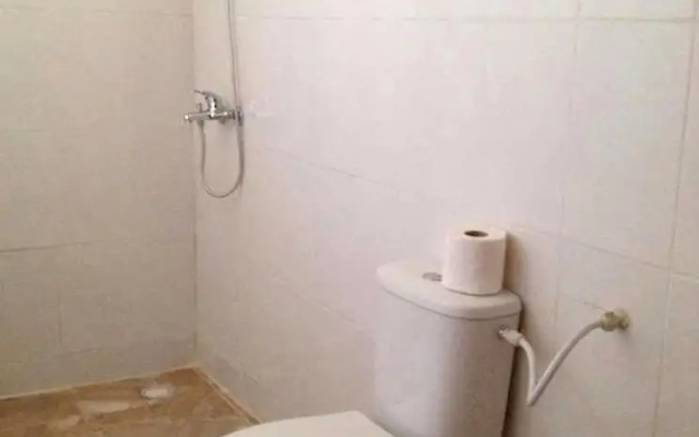 Kajamor