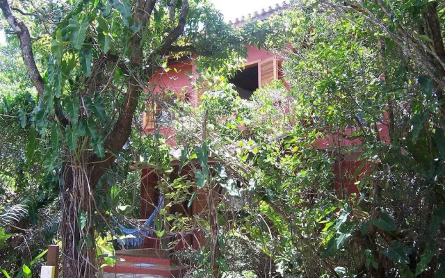 Casa Coral