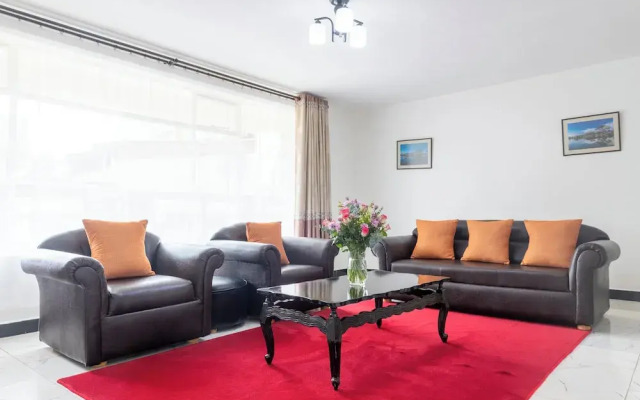 Gemina Court