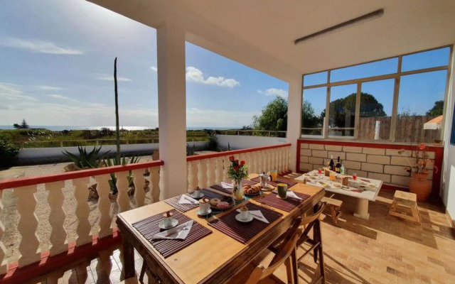 House Rina Ispica