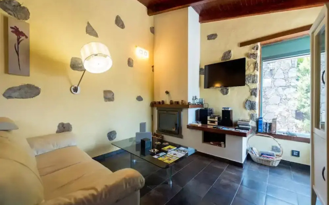Casa Para dos Posada Maria