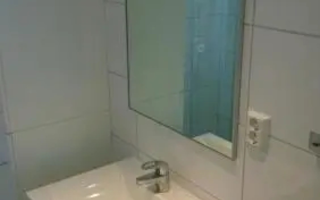 Skrova Suites