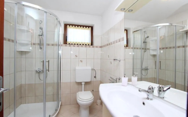 Apartments Pataj