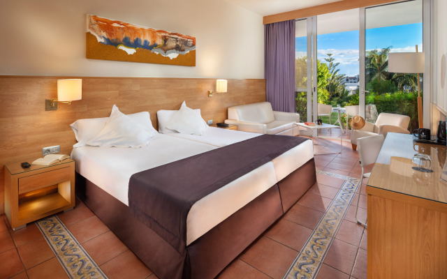 Hotel Esencia de Fuerteventura by Princess