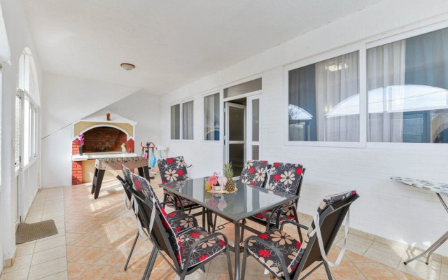 Holiday Home Noa