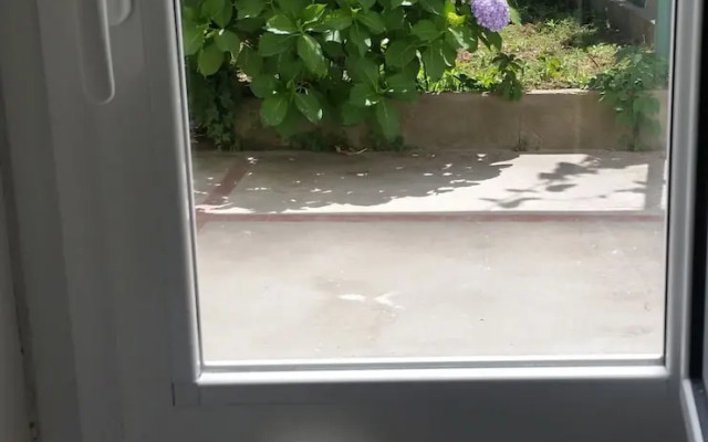 Capri MyHouse 2
