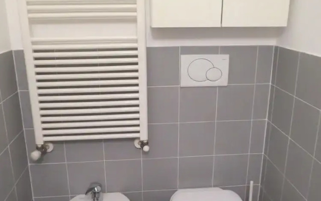 Suite Del Fotografo e Dello Scrittore