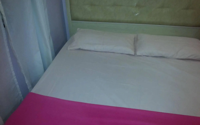 ANN Hotel Kuala Lumpur, Setiawangsa