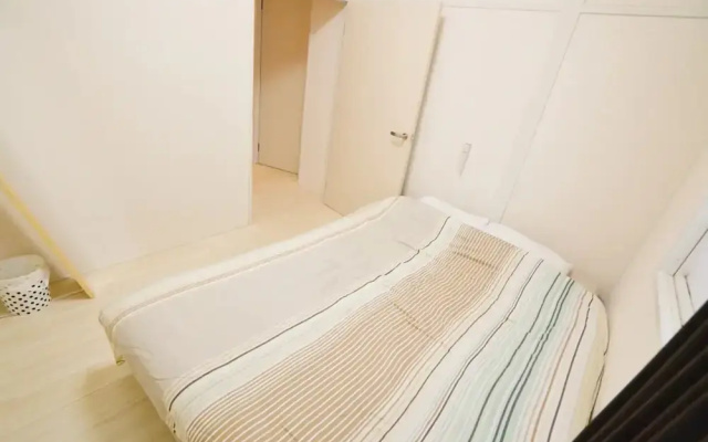 Hostel Fukuoka.com Hakata