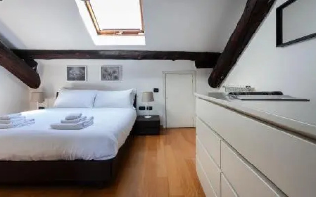 New Loft Fashion Milano