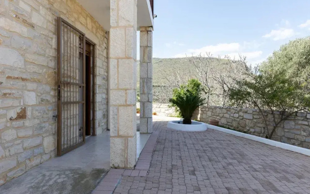 Sunstone Villa Mountainview