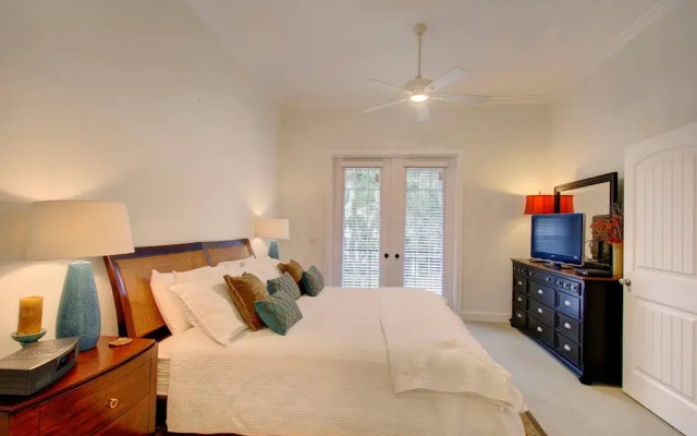 400 Ocean Blvd. #1206 by Hodnett Cooper
