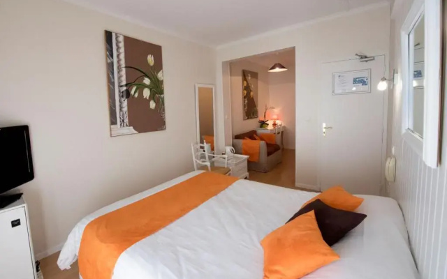 Hotel Biney