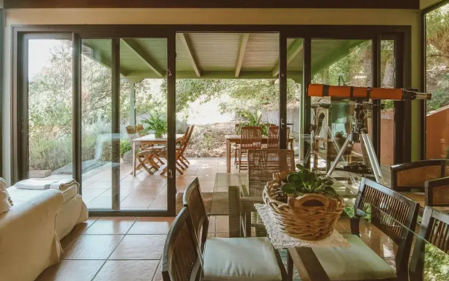 Country House in Gran Canaria With Private Pool