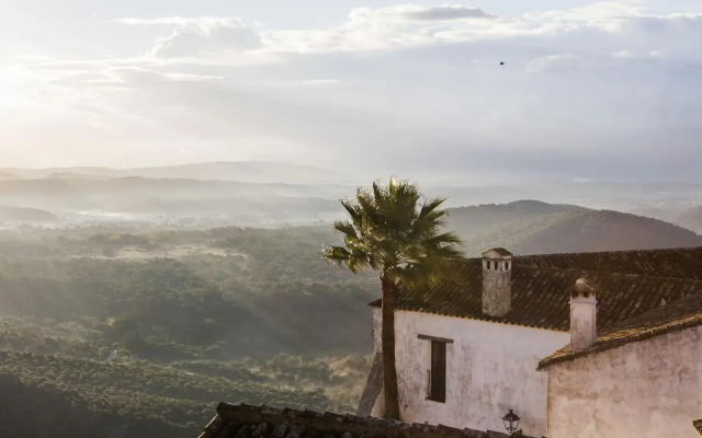 TUGASA Castillo de Castellar