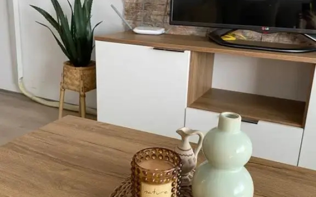 Apartmani Lazarevic Jagodina