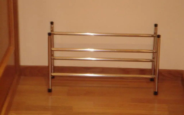 Apartamento Vilamoura