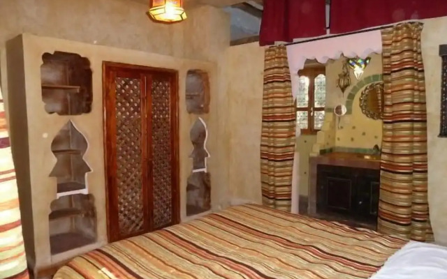 Sawadi