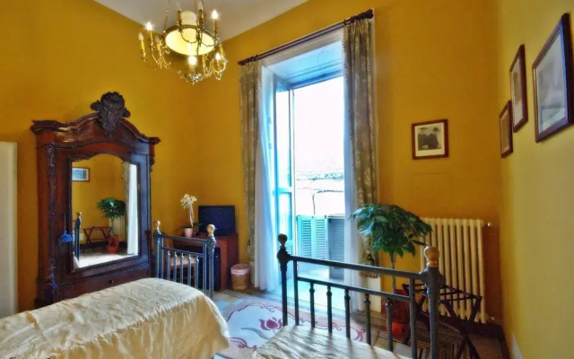 B&B Casa Cavalli