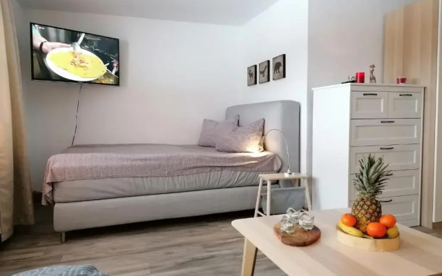 Studio Auszeit