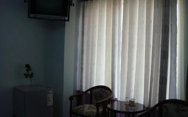 Khanh Hoa Hotel