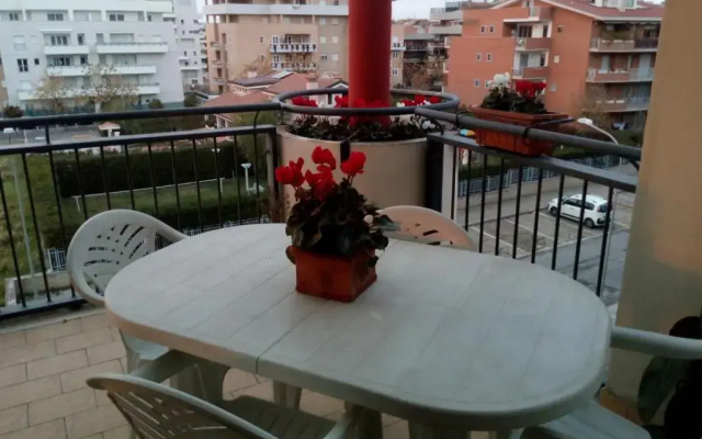 Mezzocammino Short Rent Apartment - CIU5125