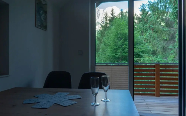 Apartment Anja Kranjska Gora