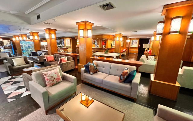 Hotel Bella Italia