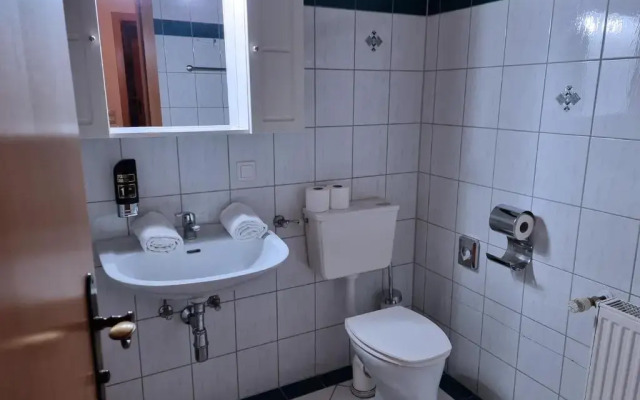 Hotel Karnischer Hof