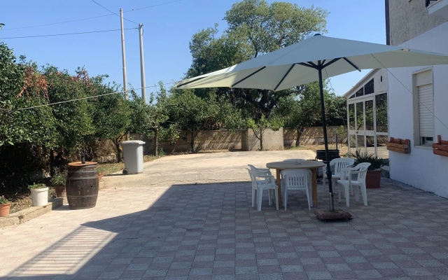 Il Casello Country House