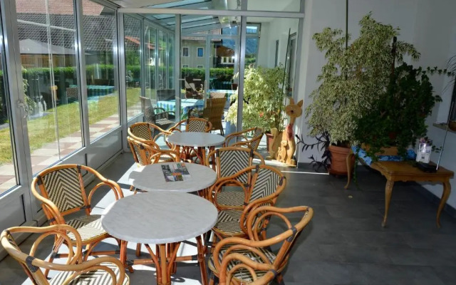Pension Pichler