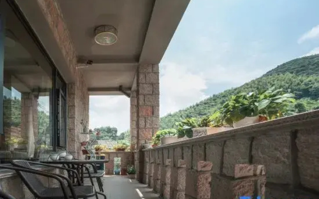 Wonderful Home