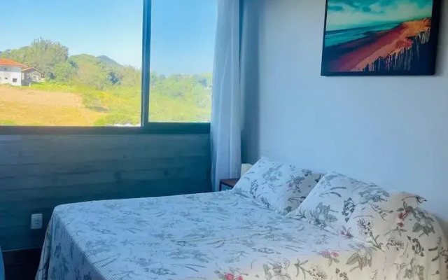 Luxury Holiday Home In Ibiraquera-SC